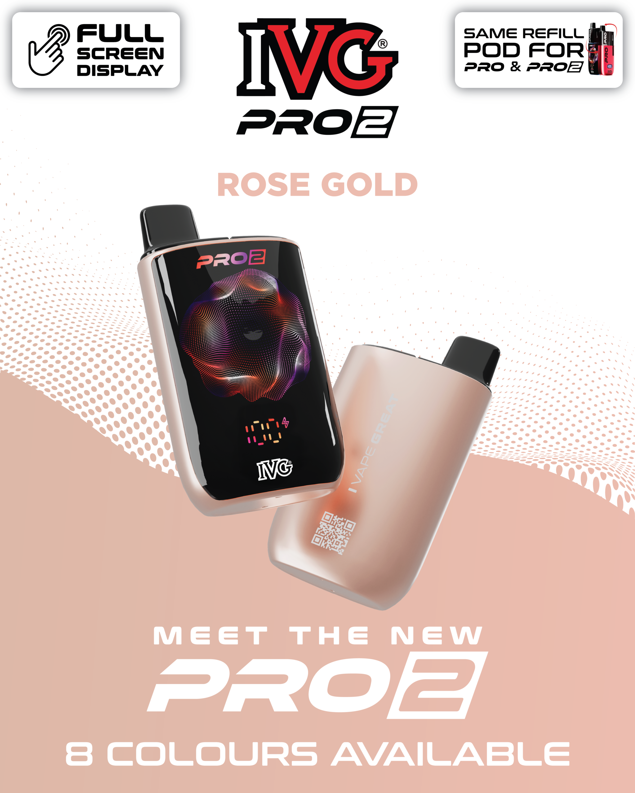 PRO 2 - Colour Carousel - 8_8 - V2