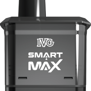 IVG SMART MAX Classic Menthol Refill Pod
