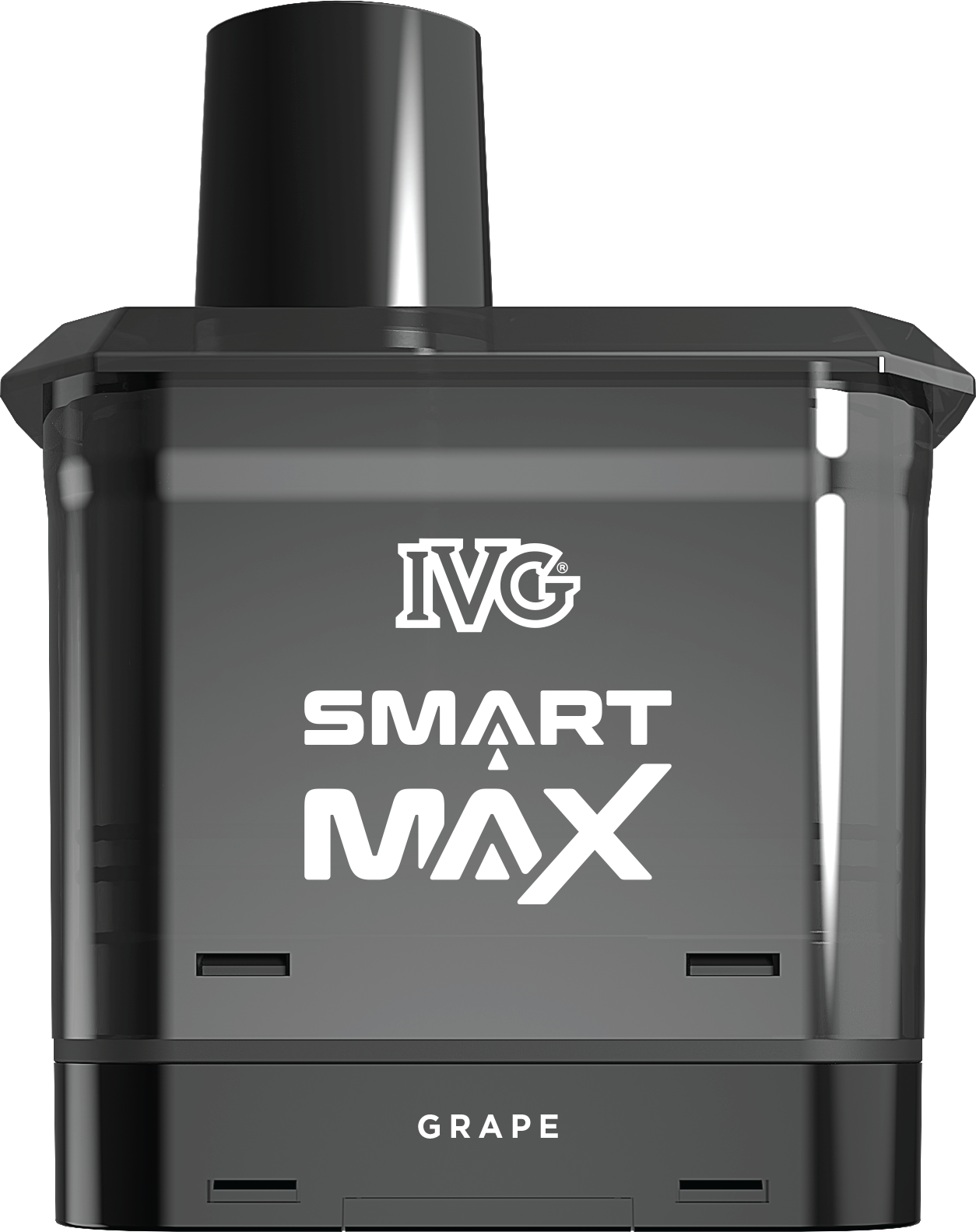 SMART MAX Refill Grape