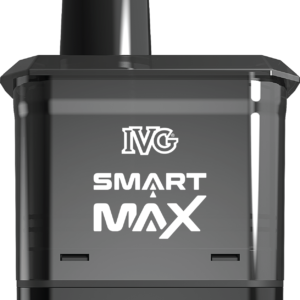 IVG SMART MAX Lemon & Lime Refill Pod
