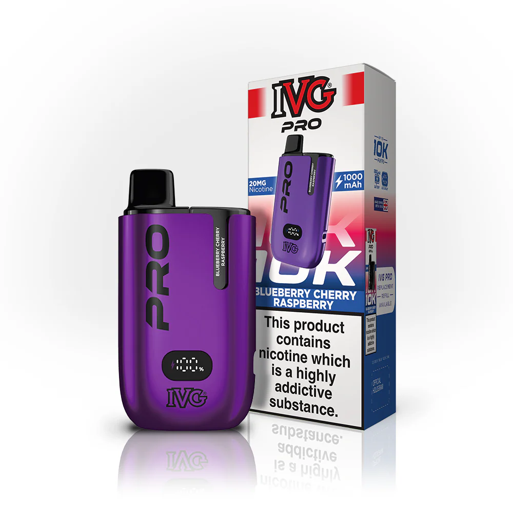 UKIVGPRODEVICEThumbnailBlueberryCherryRaspberry (1)